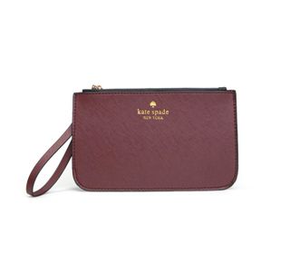 （分類：）位於 。 由 sellcosmetics 提交（商品編號 1316833560，圖片 1）。簡介： 。