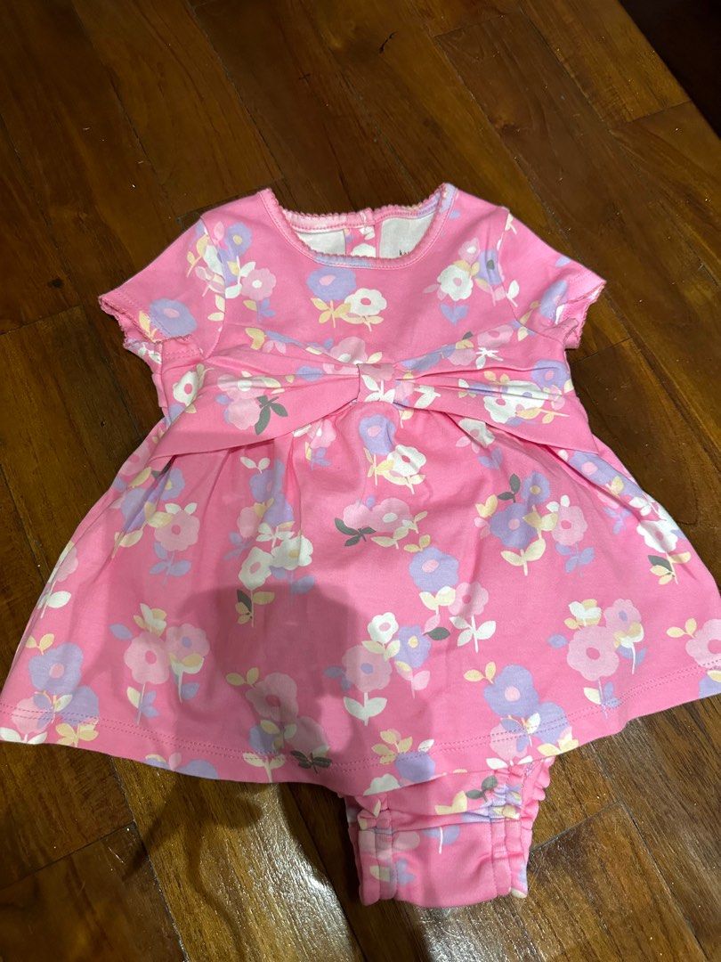 Kate spade baby girl clothes sale