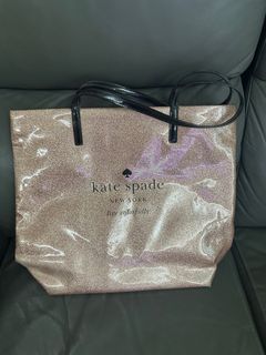 （分類：）位於 。 由 qq_hk 提交（商品編號 1316907066，圖片 1）。簡介： 。
