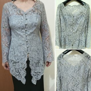 (Kategori: ) berada di . Dikirim oleh solitaireshop.tangsel (ID iklan 1313195126, Gambar 1). Deskripsi: .