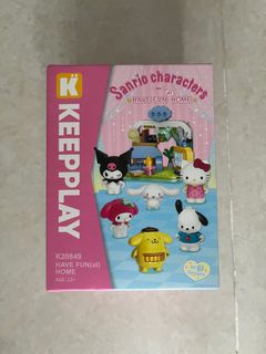 （分類：）位於 。 由 keikei718 提交（商品編號 1316869722，圖片 1）。簡介： 。