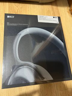 （分類：）位於 。 由 mingkachung 提交（商品編號 1316913403，圖片 1）。簡介： 。