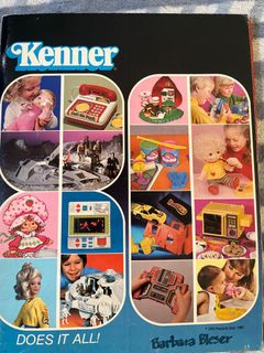 (Category: ) located in . Submitted by tt1974 (Listing ID 1316821504, Image 1). Description: .