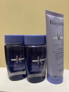 （分類：）位於 。 由 teru09 提交（商品編號 1316871156，圖片 1）。簡介： 。