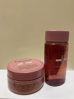 （分類：）位於 。 由 teru09 提交（商品編號 1316872239，圖片 1）。簡介： 。