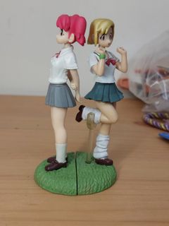 （分類：）位於 。 由 swan1511 提交（商品編號 1316931373，圖片 1）。簡介： 。