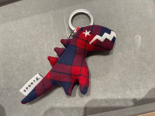 （分類：）位於 。 由 pppppp_lau 提交（商品編號 1316840757，圖片 1）。簡介： 。