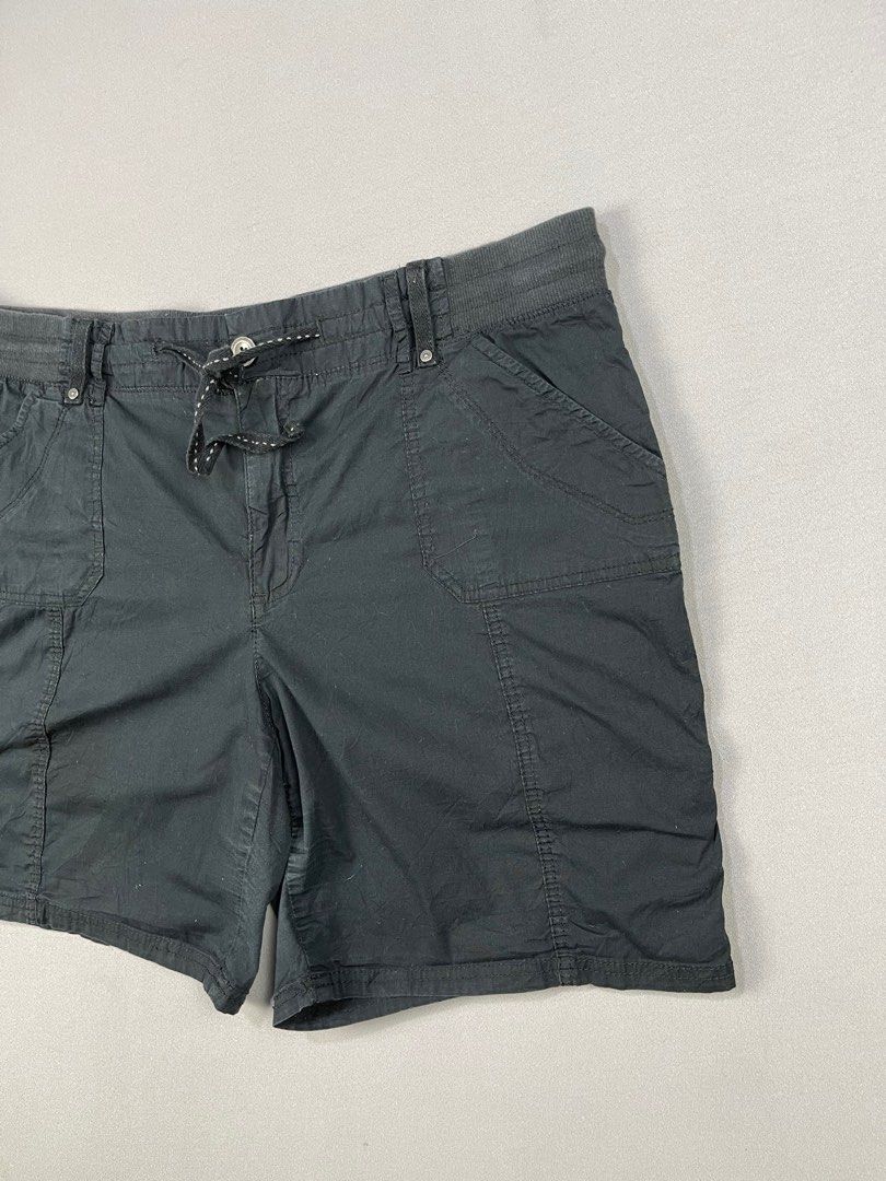Khakis & company shorts store