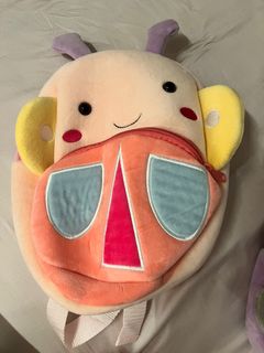 (Category: ) located in . Submitted by en2_shop (Listing ID 1316888701, Image 1). Description: .