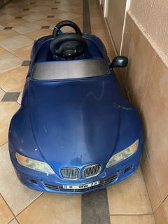 (Category: ) located in . Submitted by r020336c (Listing ID 1316863370, Image 1). Description: .