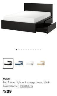 (Category: ) located in . Submitted by s37hw (Listing ID 1316824716, Image 1). Description: .