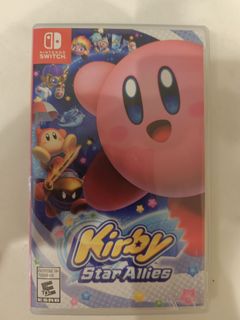 (Category: ) located in . Submitted by prince.marshall (Listing ID 1316914752, Image 1). Description: .