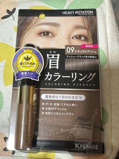 （分類：）位於 。 由 natt3 提交（商品編號 1316850749，圖片 1）。簡介： 。