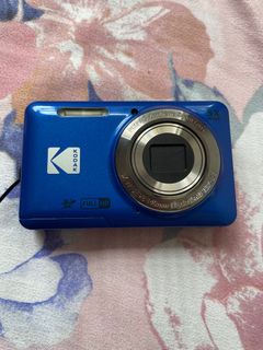 （分類：）位於 。 由 chantatuoi 提交（商品編號 1316829596，圖片 1）。簡介： 。