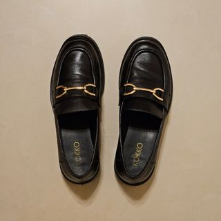由 turnsbegin (刊登 ID 1316893088，圖片 1) 提交，位於 的 (類別：)，說明：。
