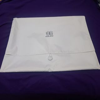 （分類：）位於 。 由 Rachel__Ng 提交（商品編號 1316905979，圖片 1）。簡介： 。