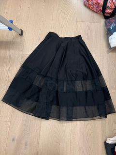 (Category: ) located in . Submitted by tan.qing92 (Listing ID 1316901996, Image 1). Description: .