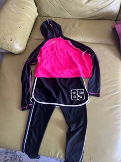 (Category: ) located in . Submitted by formetwoknow (Listing ID 1316849036, Image 1). Description: .