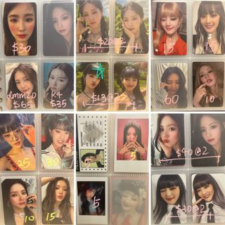 （分類：）位於 。 由 h.idle_ 提交（商品編號 1314914802，圖片 1）。簡介： 。