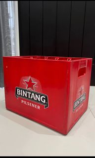 (Kategori: ) berada di . Dikirim oleh nananana___ (ID iklan 1316918607, Gambar 1). Deskripsi: .