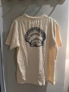 （分類：）位於 。 由 mn1991 提交（商品編號 1316970600，圖片 1）。簡介： 。