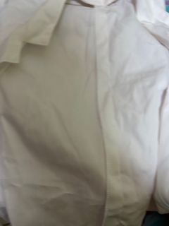（分類：）位於 。 由 user3586 提交（商品編號 1316951146，圖片 1）。簡介： 。