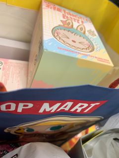 （分類：）位於 。 由 ingridli0 提交（商品編號 1316940266，圖片 1）。簡介： 。