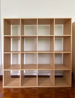 (Category: ) located in . Submitted by lpdavid (Listing ID 1316887940, Image 1). Description: .