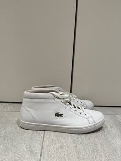 （分類：）位於 。 由 thereaaldeal 提交（商品編號 1316921252，圖片 1）。簡介： 。