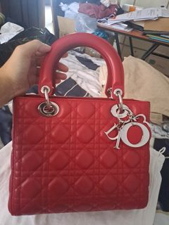 (Category: ) located in . Submitted by cheapthrillxx (Listing ID 1316853934, Image 1). Description: .