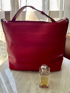 Affordable lancel bag For Sale Shoulder Bags Carousell Singapore
