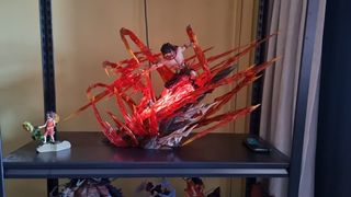 (Category: ) located in . Submitted by daxton1997 (Listing ID 1316890705, Image 1). Description: .