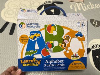 （分類：）位於 。 由 rooarrr 提交（商品編號 1316970896，圖片 1）。簡介： 。