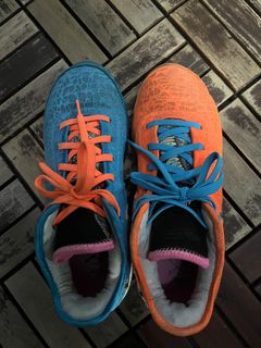 (Category: ) located in . Submitted by quick_sneakers (Listing ID 1316969598, Image 1). Description: .