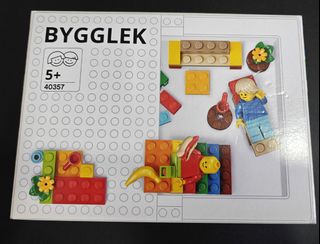 (Category: ) located in . Submitted by whgki (Listing ID 1316834793, Image 1). Description: .