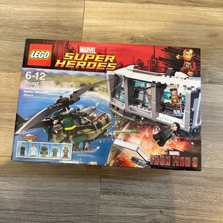 （分類：）位於 。 由 fallbreeze 提交（商品編號 1316853453，圖片 1）。簡介： 。