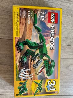 (Category: ) located in . Submitted by atreidesoz (Listing ID 1316877310, Image 1). Description: .