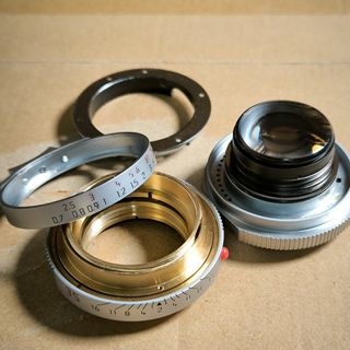 （分類：）位於 。 由 cameramanho 提交（商品編號 1316941463，圖片 1）。簡介： 。