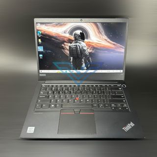 （分類：）位於 。 由 wingscomputer 提交（商品編號 1249915218，圖片 1）。簡介： 。
