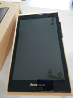 （分類：）位於 。 由 bobo2026 提交（商品編號 1316846548，圖片 1）。簡介： 。