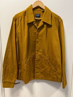 （分類：）位於 。 由 hudson_rob 提交（商品編號 1316884825，圖片 1）。簡介： 。