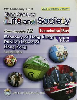 （分類：）位於 。 由 newjk 提交（商品編號 1316896682，圖片 1）。簡介： 。