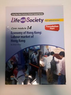 （分類：）位於 。 由 kafucom 提交（商品編號 1316965548，圖片 1）。簡介： 。