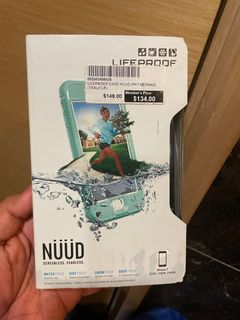(Category: ) located in . Submitted by bigg (Listing ID 1316999632, Image 1). Description: .
