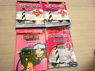 （分類：）位於 。 由 kll2016 提交（商品編號 1316915685，圖片 1）。簡介： 。