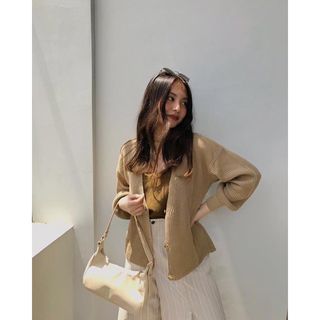 (Kategori: ) berada di . Dikirim oleh mineee_ (ID iklan 1316960525, Gambar 1). Deskripsi: .