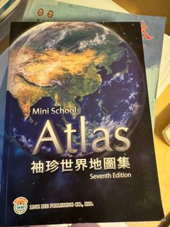 （分類：）位於 。 由 btwcheung 提交（商品編號 1316889318，圖片 1）。簡介： 。