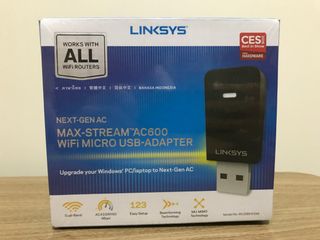 （分類：）位於 。 由 kc_12 提交（商品編號 1316839763，圖片 1）。簡介： 。
