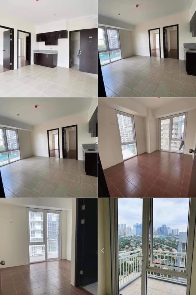 Lipat Agad! 12Br PASIG RENT TO OWN C5 Ortigas Bgc Tiendesitas St lukes