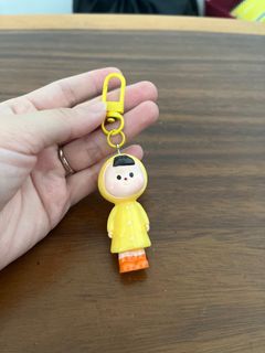 (Category: ) located in . Submitted by pancakeong (Listing ID 1316818282, Image 1). Description: .